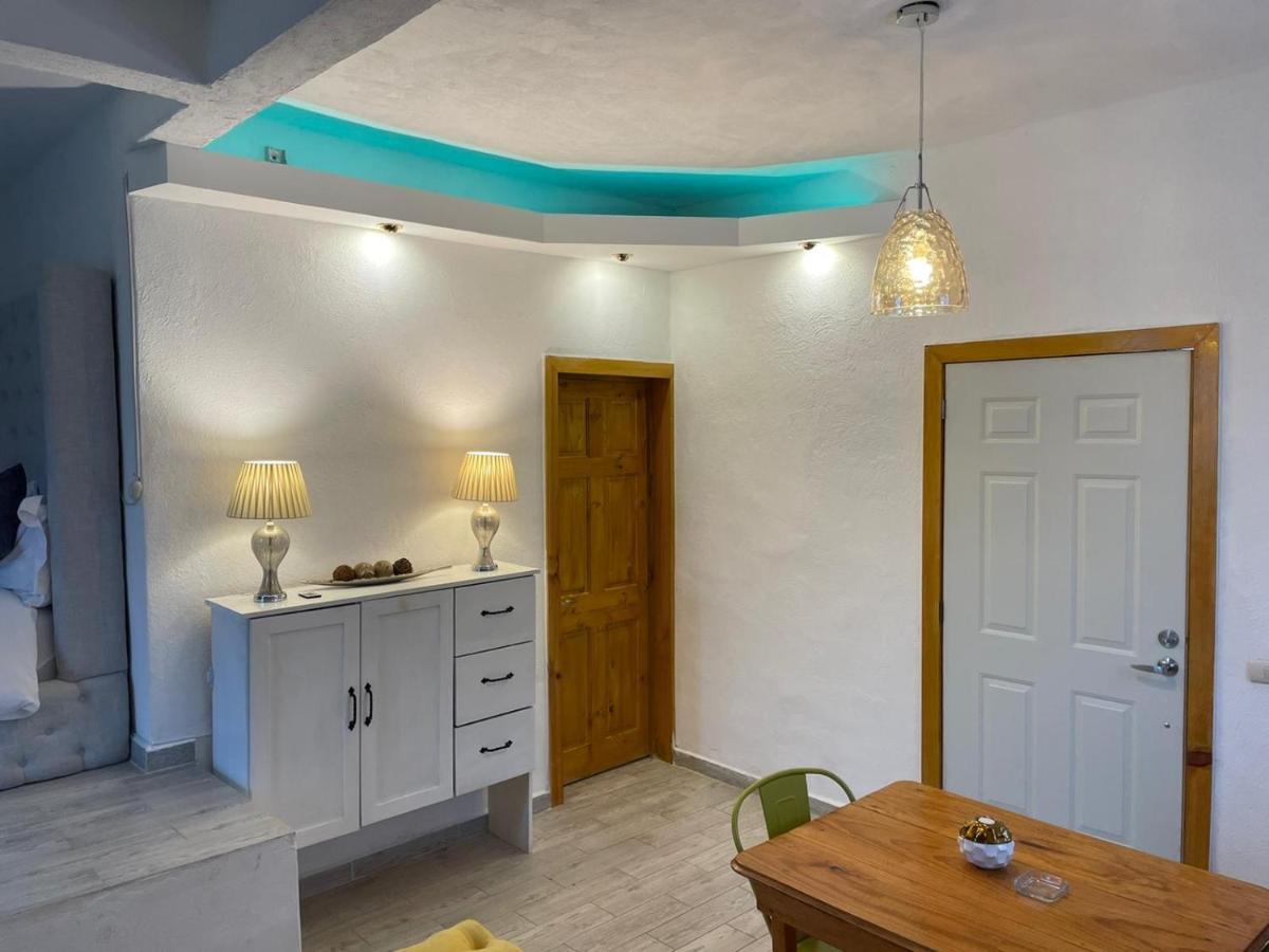 산 페드로 라 라구나 Dubai By Luxury Atitlan 아파트 외부 사진