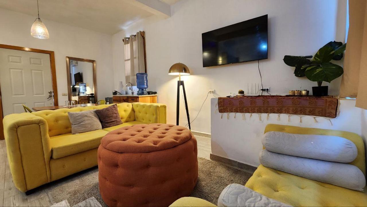 산 페드로 라 라구나 Dubai By Luxury Atitlan 아파트 외부 사진